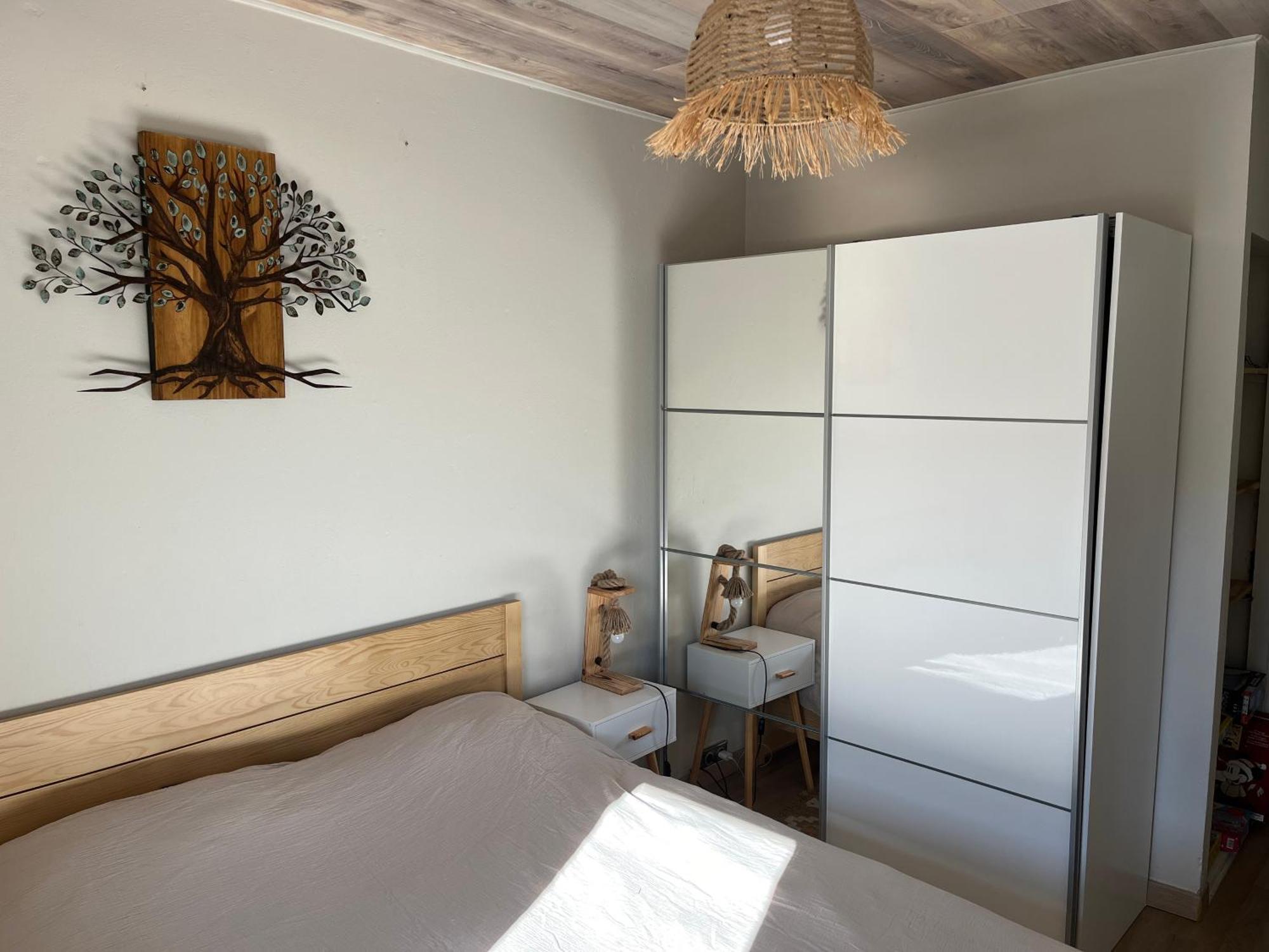 Valberg 3 Pieces Au Pied Des Pistes *